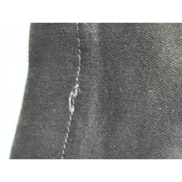 Judy Blue Los Angeles Cargo Jogger Pants Womens 16W Casual Relaxed Neutral - Picture 13 of 13